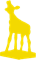 Gouden Kalf Logo